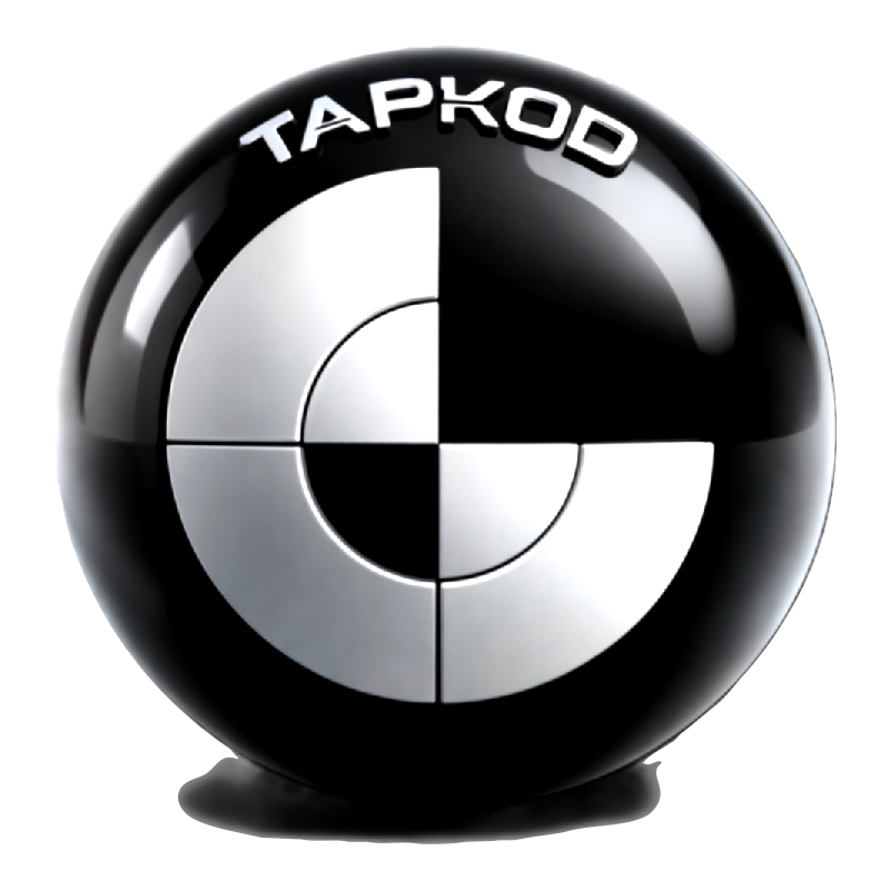 TAPKOD