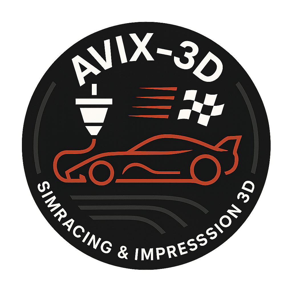 AVIX-3D